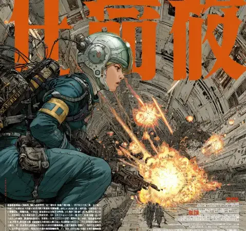 焦点报道：智能设备应用场景拓展